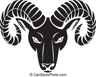 Big horn sheep Illustrations and Clipart. 234 Big horn sheep royalty ...