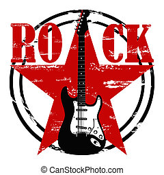 Rock star Clipart and Stock Illustrations. 7,249 Rock star vector EPS ...