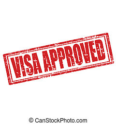 schengen visa italy application form uk Passport Clipart Stock Illustrations. Passport and 18,698