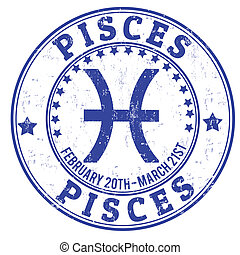 Pisces Stock Photos and Images. 6,859 Pisces pictures and royalty free ...