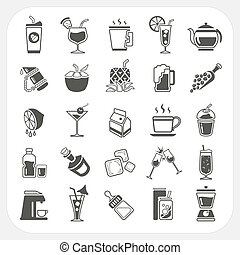 Beverage Illustrations and Clip Art. 149,875 Beverage royalty free