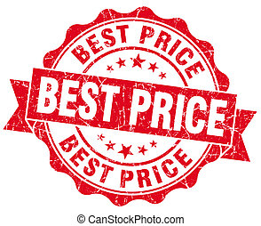 Best price stamp Clipart and Stock Illustrations. 13,994 Best price ...