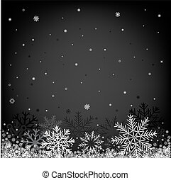 Wintery Clipart und Stock Illustrationen. 579 Wintery Vektor EPS