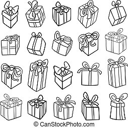 Christmas birthday Illustrations and Clip Art. 67,589 Christmas