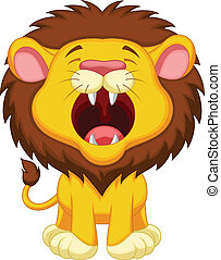 Fierce Vector Clipart Royalty Free. 2,660 Fierce clip art vector EPS ...