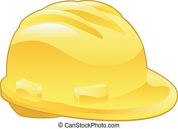 Hard hat Clip Art and Stock Illustrations. 10,290 Hard hat EPS