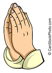 Prayer Illustrations and Stock Art. 28,462 Prayer illustration and ...