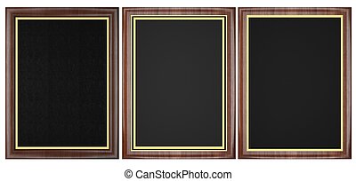 Blank plaque Stock Photo Images. 12,719 Blank plaque royalty free