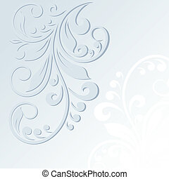 Invitation card Clip Art Vector Graphics. 384,487 Invitation card EPS ...