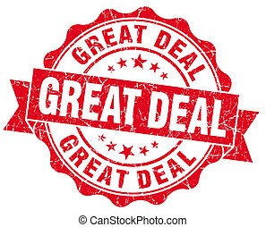 Good deal Clip Art and Stock Illustrations. 940 Good deal EPS ...