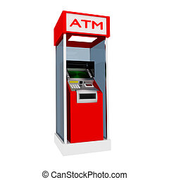 Atm Illustrations and Stock Art. 9,880 Atm illustration graphics and