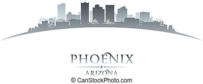 Phoenix arizona Clipart Vector and Illustration. 160 Phoenix arizona ...