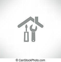 Home Clipart and Stock Illustrations. 377,921 Home vector EPS ...