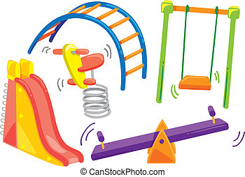 Playground Clipart Vector and Illustration. 12,791 Playground clip art