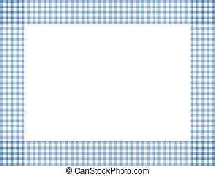 Gingham Illustrations and Clipart. 3,991 Gingham royalty free ...