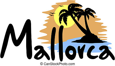 Majorca Illustrations and Stock Art. 274 Majorca illustration graphics ...