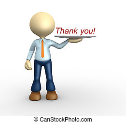 Appreciation Stock Illustrations. 7,329 Appreciation clip art images ...