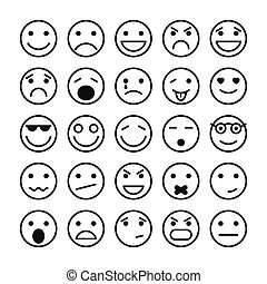 Smiley face Illustrations and Clip Art. 20,541 Smiley face royalty ...