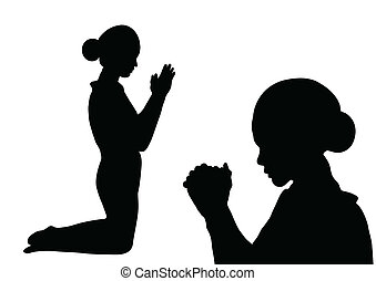 Forgiveness Illustrations and Clip Art. 2,351 Forgiveness royalty free ...