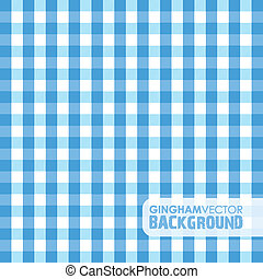 Gingham Illustrations and Clipart. 4,010 Gingham royalty free ...