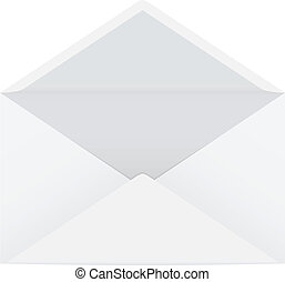 Envelope Illustrations and Clip Art. 73,226 Envelope royalty free ...