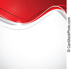 Abstract borders Stock Illustration Images. 306,056 Abstract borders ...