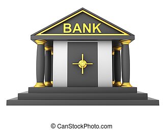 Financial institution Illustrations and Clip Art. 1,016 Financial ...