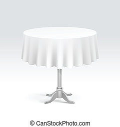 table elements periodic 1-88 Table 174,866 Vector Clip Table clipart Art EPS Images.