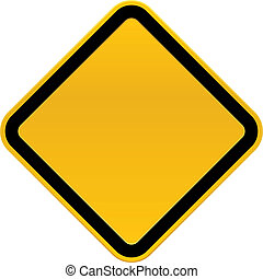 Caution sign Illustrations and Stock Art. 66,206 Caution sign ...