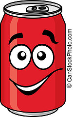 Soft drink Illustrations and Clipart. 6,362 Soft drink royalty free ...