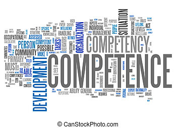 Competency Illustrations and Clip Art. 1,037 Competency royalty free ...