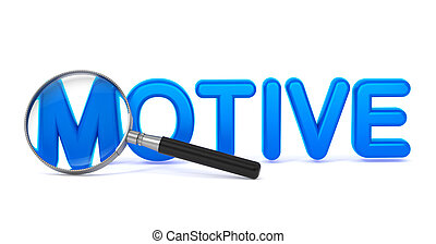 Motive Images and Stock Photos. 1,232,858 Motive photography and