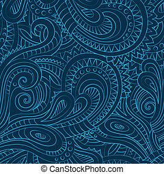 Batik Vector Clip Art EPS Images. 5,483 Batik clipart vector