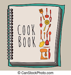 Recipe Clipart and Stock Illustrations. 26,284 Recipe vector EPS