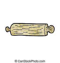 Rolling pin Illustrations and Stock Art. 4,001 Rolling pin illustration