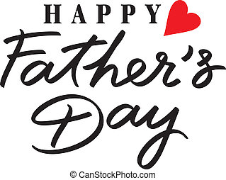 Fathers day Clip Art and Stock Illustrations. 12,576 Fathers day EPS ...