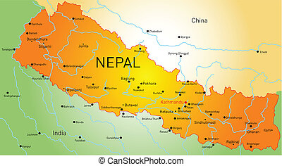 Nepal Illustrations and Stock Art. 2,114 Nepal illustration and vector ...