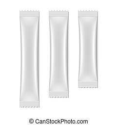 Sachet Stock Illustrations. 909 Sachet clip art images and royalty free ...