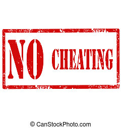 Cheating Clipart and Stock Illustrations. 2,377 Cheating vector EPS ...