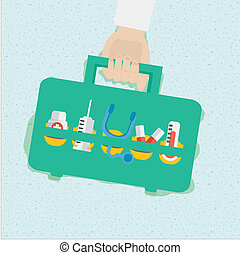 First aid Stock Illustrations. 23,396 First aid clip art images and