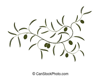 Branches Illustrations and Clip Art. 224,244 Branches royalty free