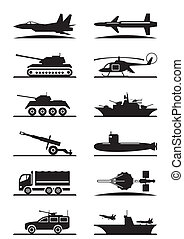 Missile Vector Clip Art Royalty Free. 3,774 Missile clipart vector EPS ...