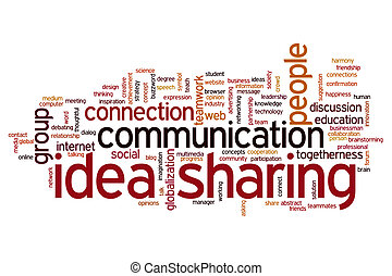 Information sharing Illustrations and Clip Art. 20,820 Information ...