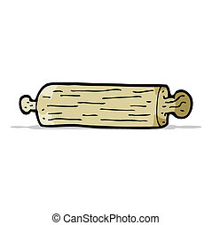 Rolling pin Illustrations and Stock Art. 4,001 Rolling pin illustration