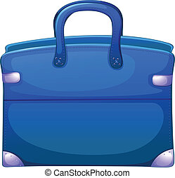 Handbag Vector Clip Art EPS Images. 3,116 Handbag clipart vector ...