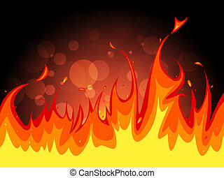 Blaze Illustrations and Stock Art. 10,595 Blaze illustration and vector ...