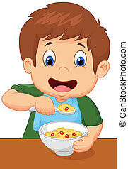 Having dinner Vector Clip Art Royalty Free. 178 Having dinner clipart ...