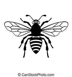 Stinger Clip Art Vector and Illustration. 5,135 Stinger clipart vector ...