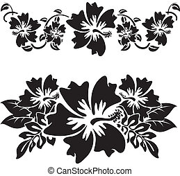 Lei Clipart and Stock Illustrations. 230 Lei vector EPS illustrations ...