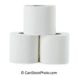 Toilet paper Illustrations and Stock Art. 3,729 Toilet ...
